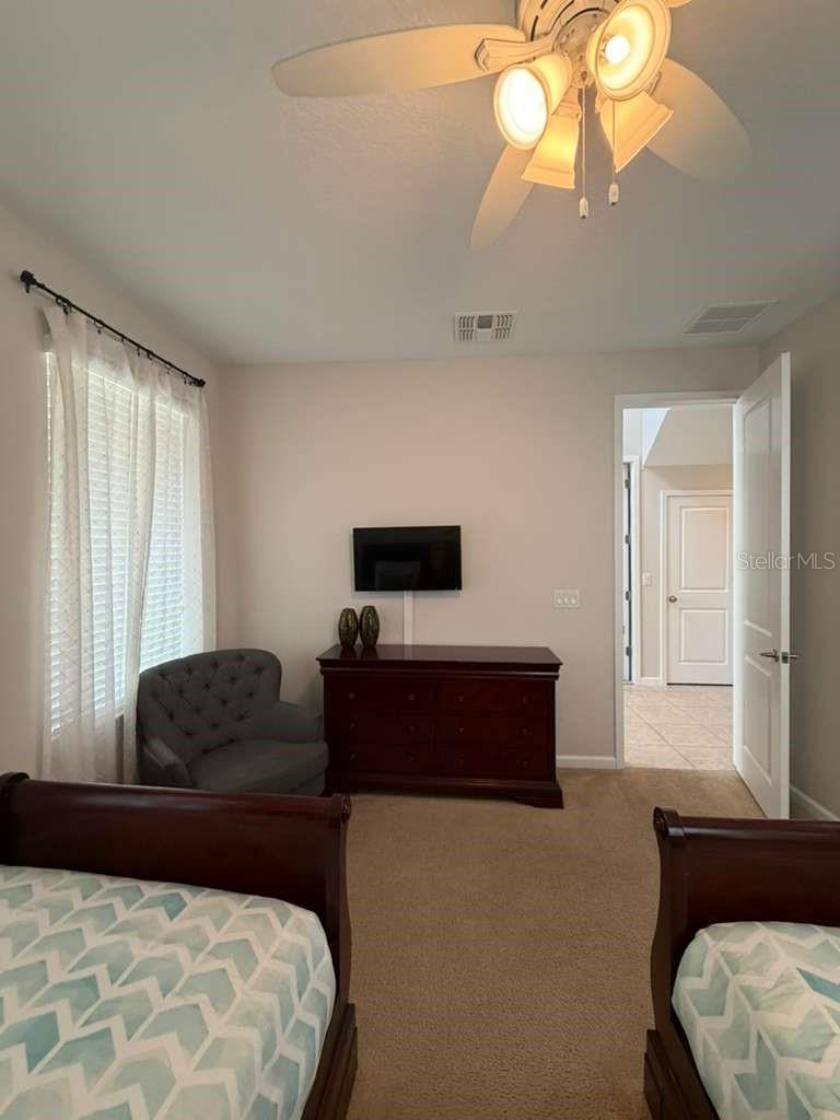 4507 MONADO DR, KISSIMMEE, FL, 34746