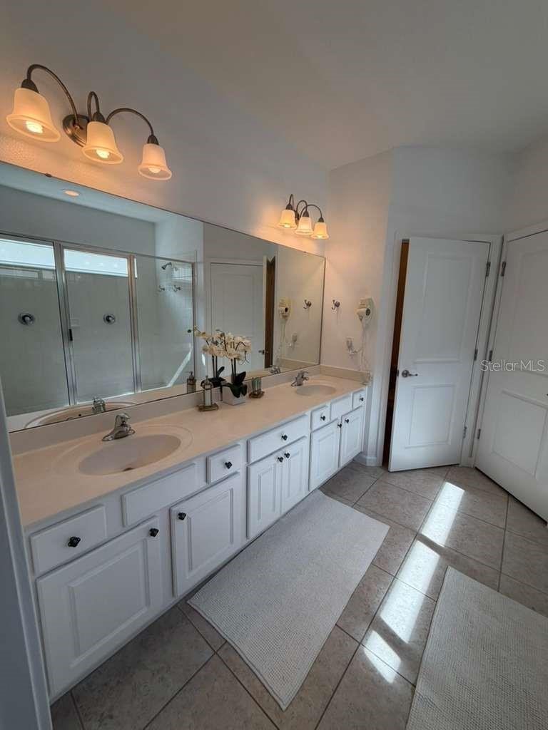 4507 MONADO DR, KISSIMMEE, FL, 34746