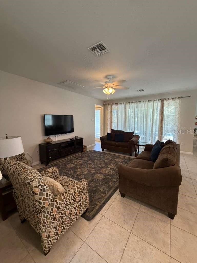 4507 MONADO DR, KISSIMMEE, FL, 34746