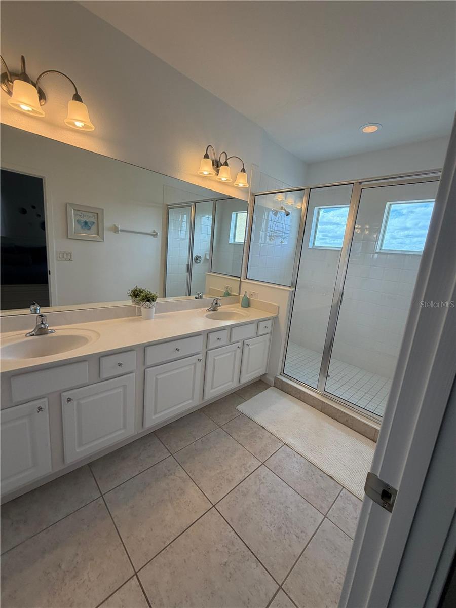 4507 MONADO DR, KISSIMMEE, FL, 34746