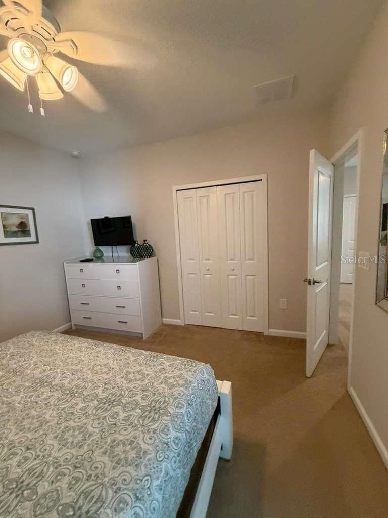 4507 MONADO DR, KISSIMMEE, FL, 34746