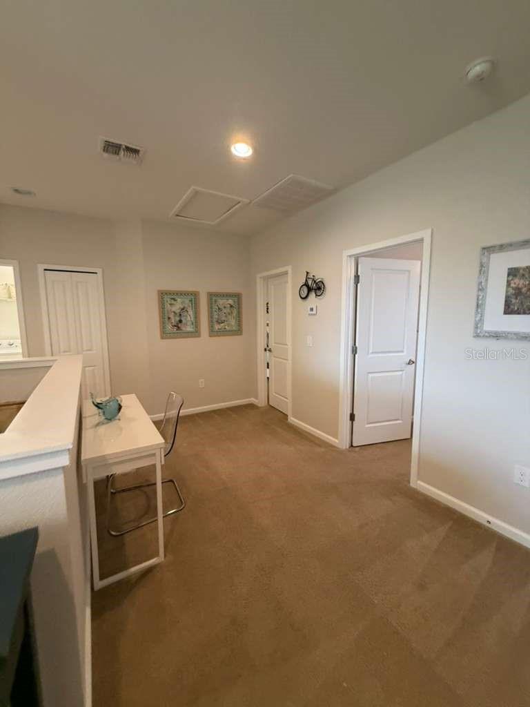 4507 MONADO DR, KISSIMMEE, FL, 34746