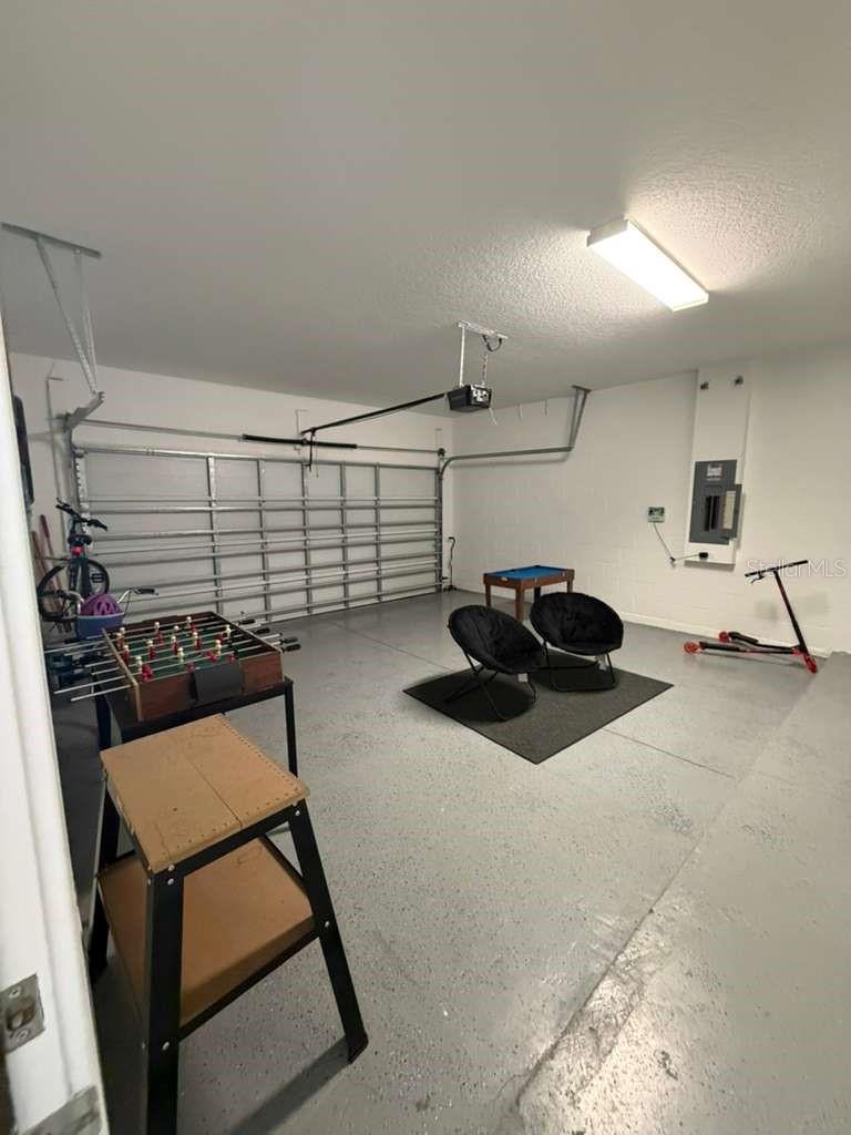 4507 MONADO DR, KISSIMMEE, FL, 34746