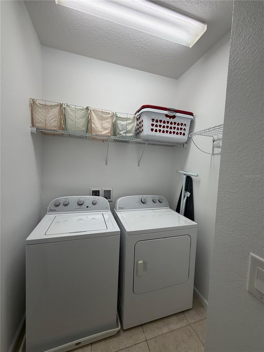 4507 MONADO DR, KISSIMMEE, FL, 34746