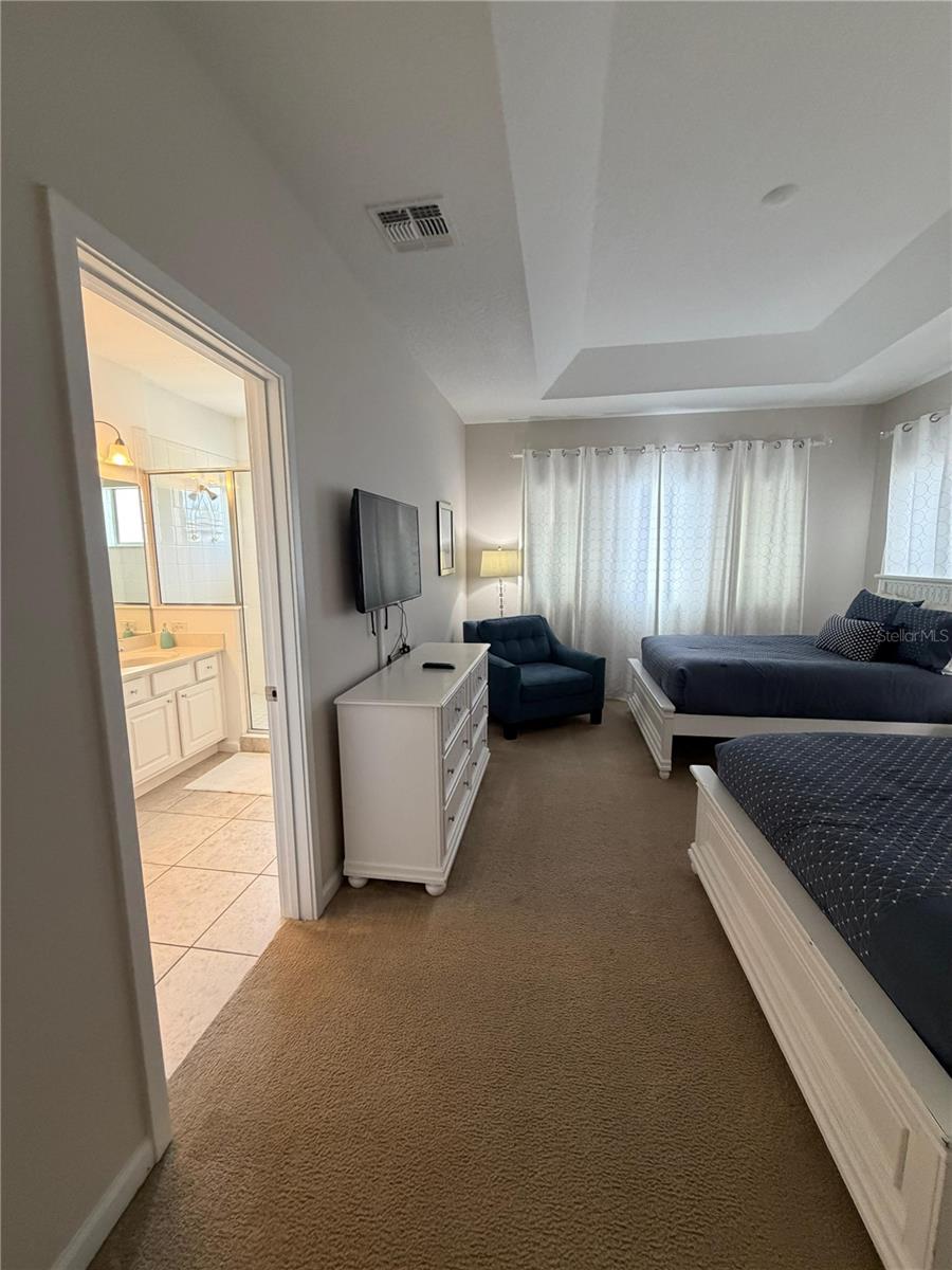 4507 MONADO DR, KISSIMMEE, FL, 34746