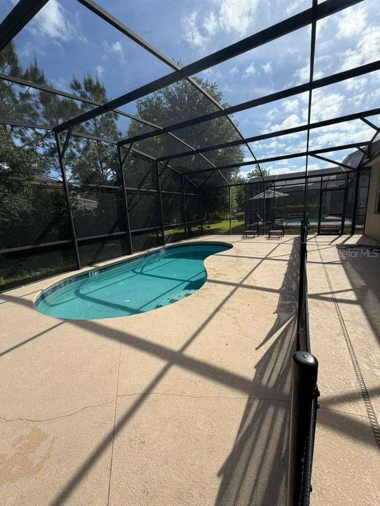 4507 MONADO DR, KISSIMMEE, FL, 34746