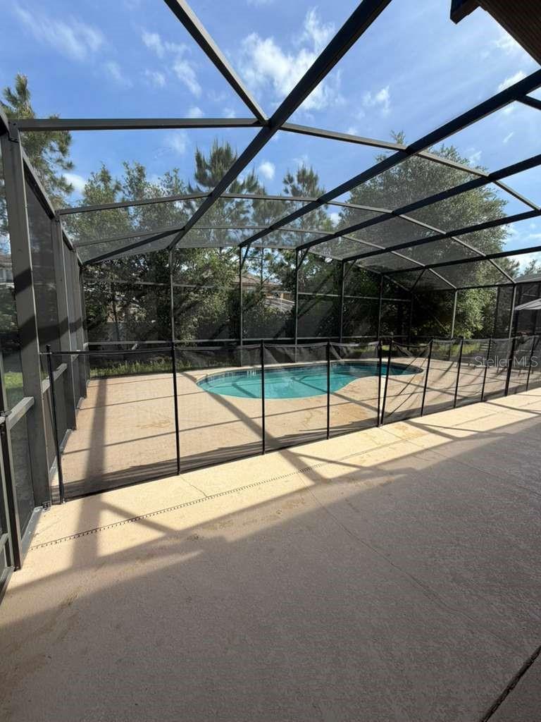 4507 MONADO DR, KISSIMMEE, FL, 34746