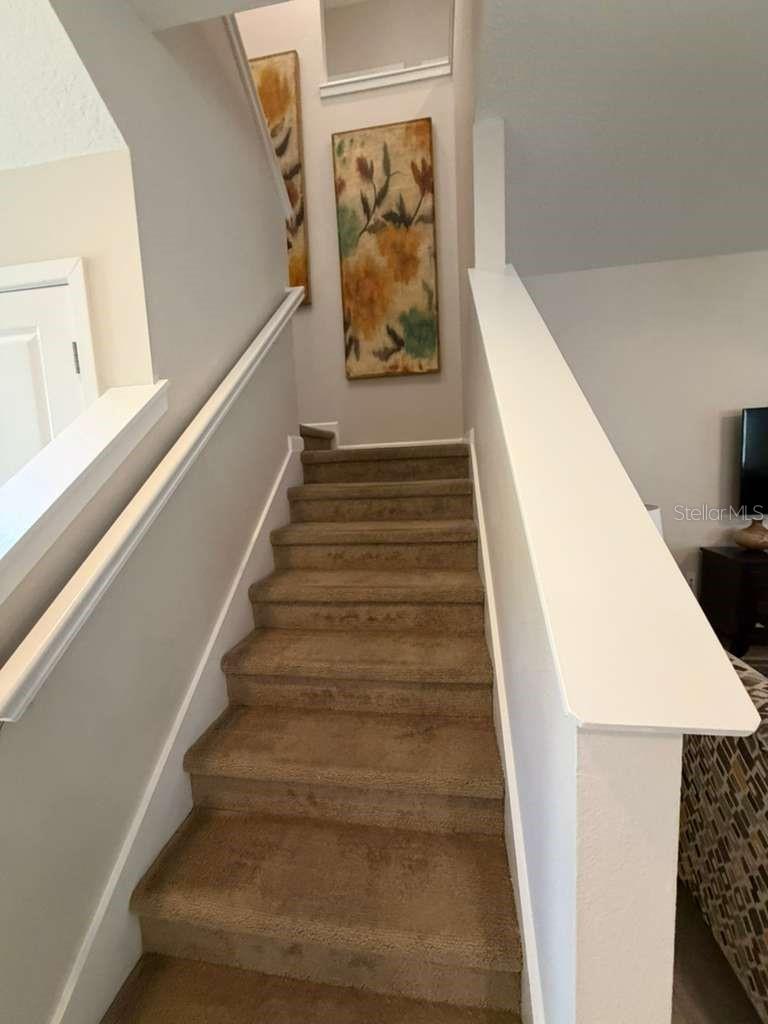 4507 MONADO DR, KISSIMMEE, FL, 34746