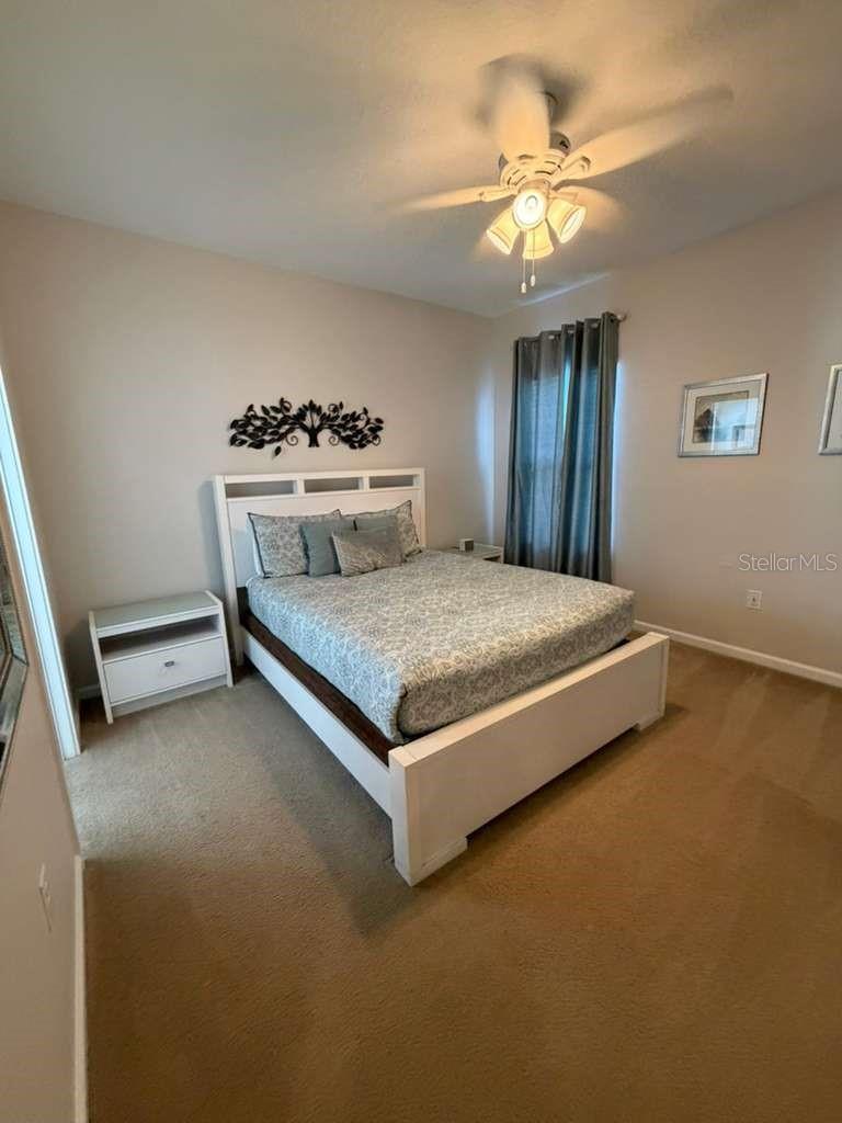 4507 MONADO DR, KISSIMMEE, FL, 34746