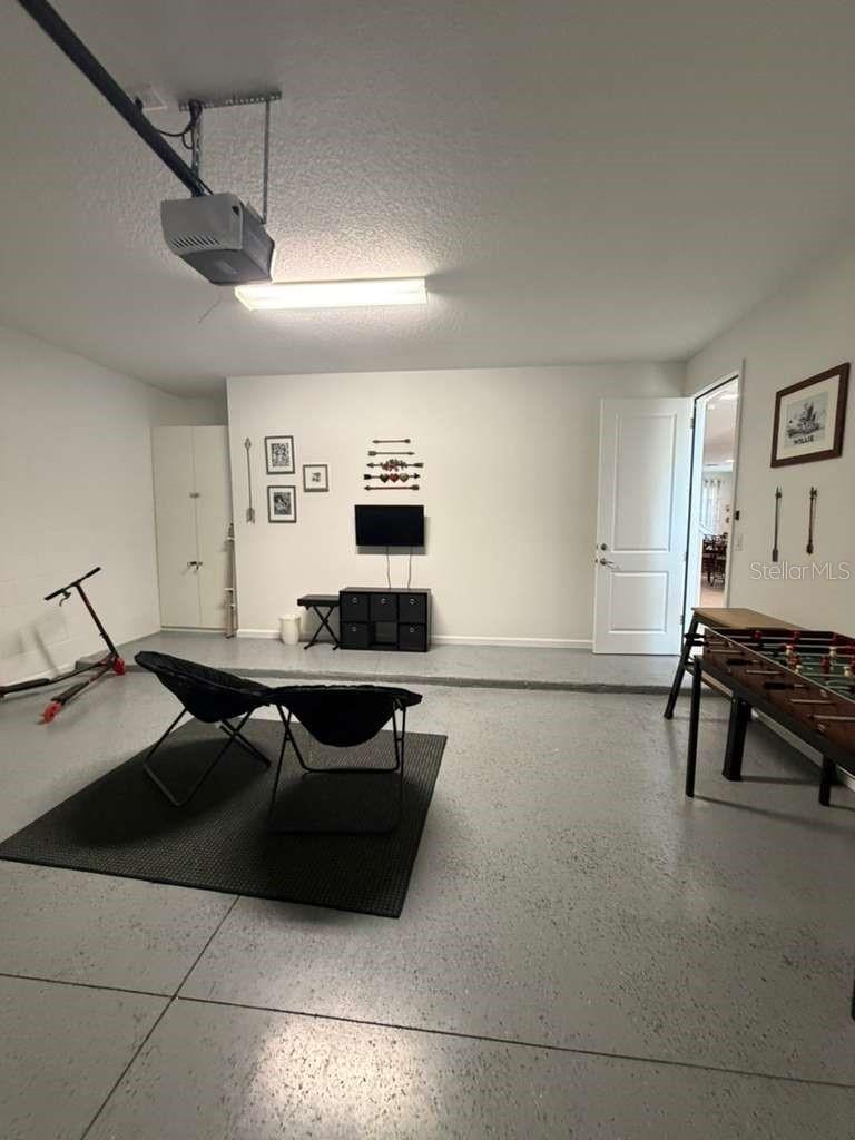 4507 MONADO DR, KISSIMMEE, FL, 34746