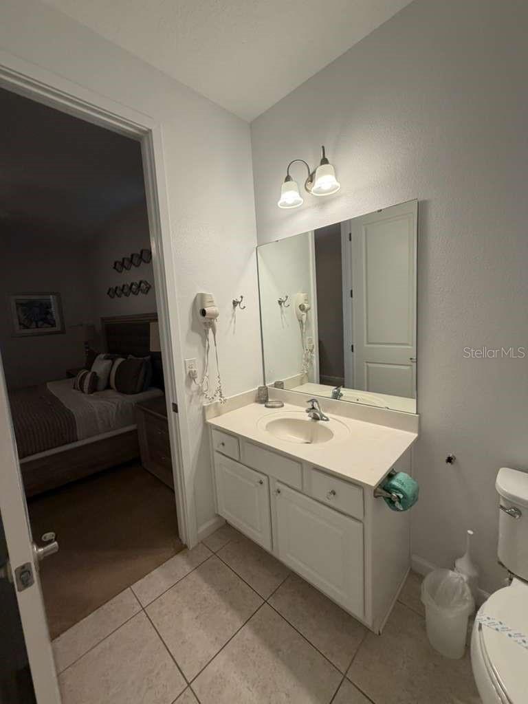 4507 MONADO DR, KISSIMMEE, FL, 34746