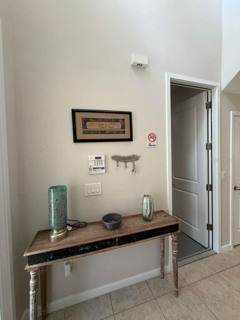 4507 MONADO DR, KISSIMMEE, FL, 34746