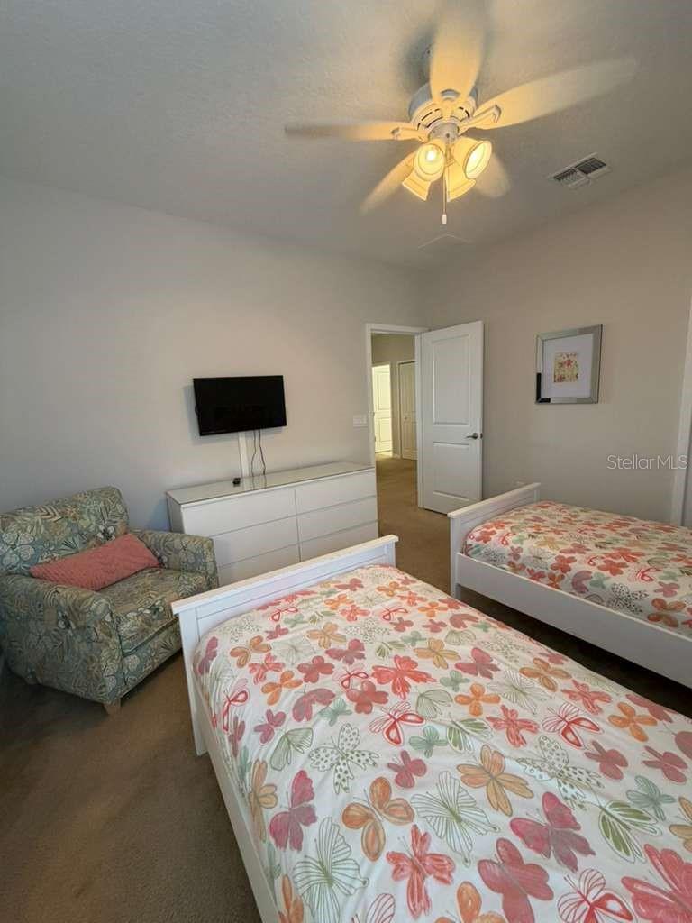 4507 MONADO DR, KISSIMMEE, FL, 34746