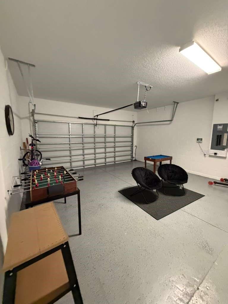 4507 MONADO DR, KISSIMMEE, FL, 34746