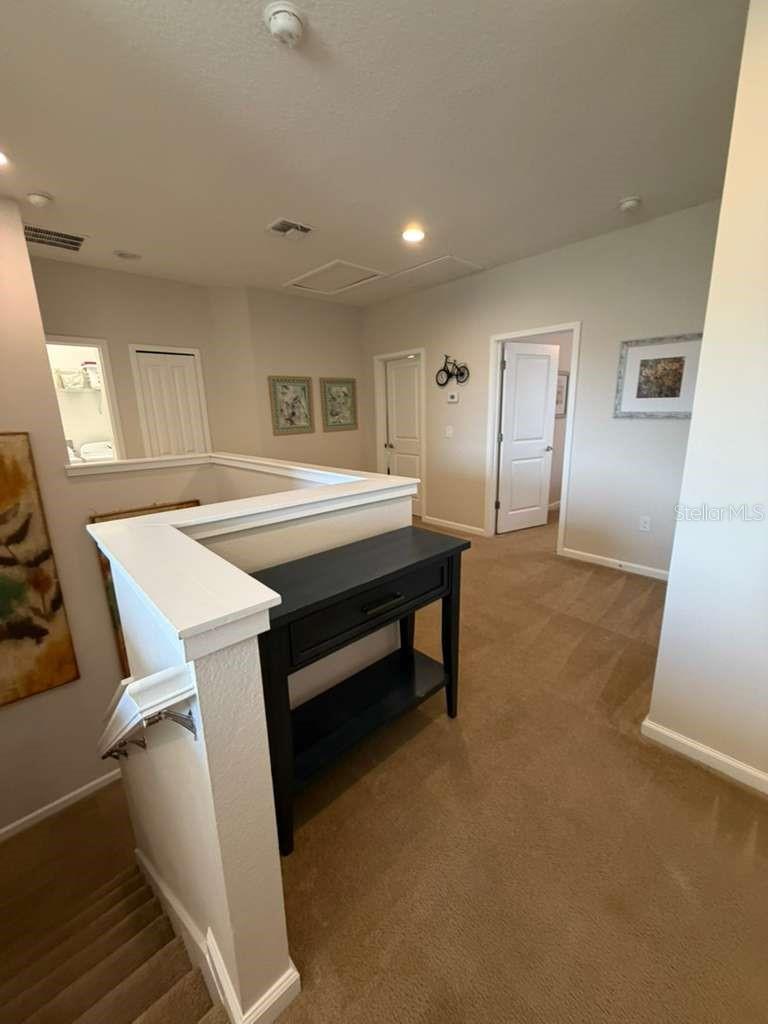 4507 MONADO DR, KISSIMMEE, FL, 34746