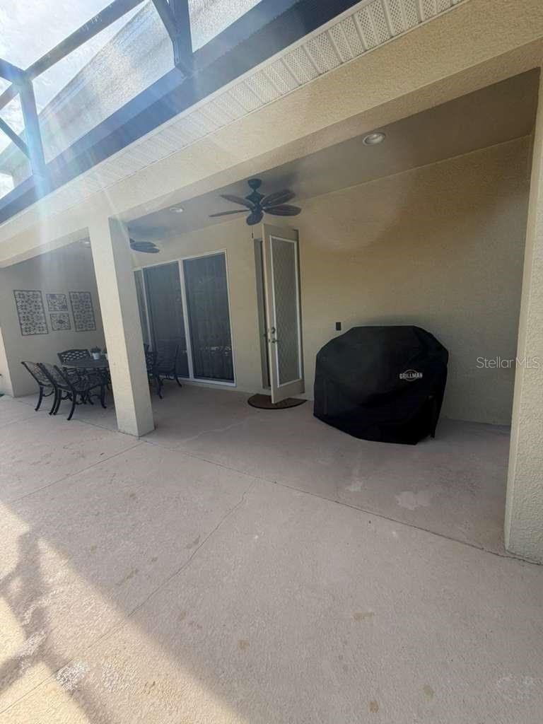 4507 MONADO DR, KISSIMMEE, FL, 34746