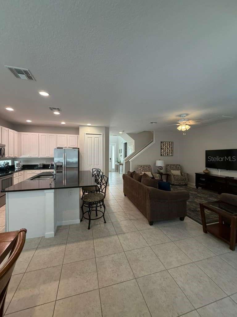 4507 MONADO DR, KISSIMMEE, FL, 34746