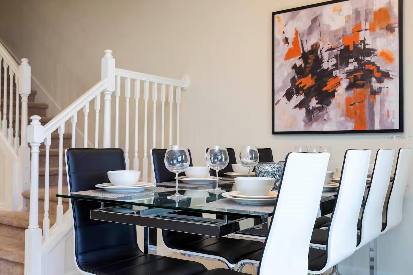 2411 DUBAI ST, KISSIMMEE, FL, 34747