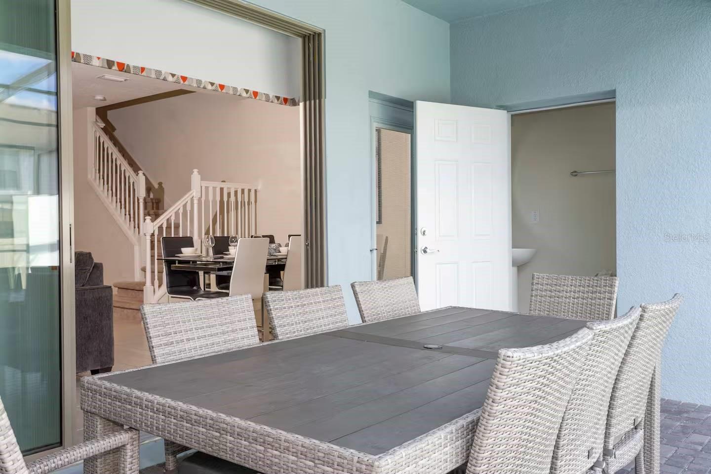 2411 DUBAI ST, KISSIMMEE, FL, 34747