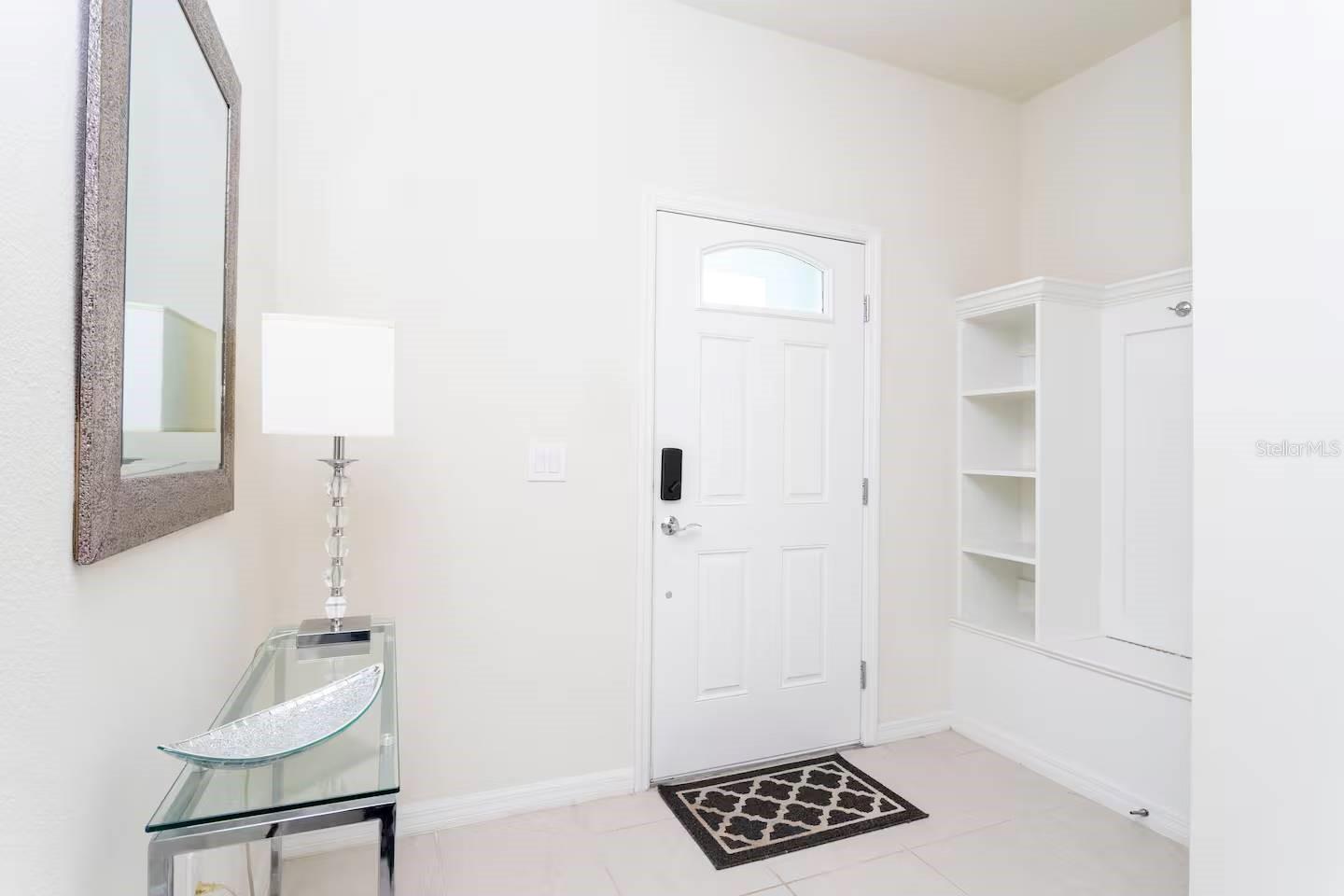 2411 DUBAI ST, KISSIMMEE, FL, 34747