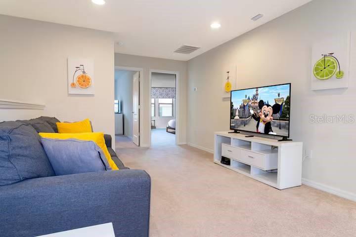 2411 DUBAI ST, KISSIMMEE, FL, 34747