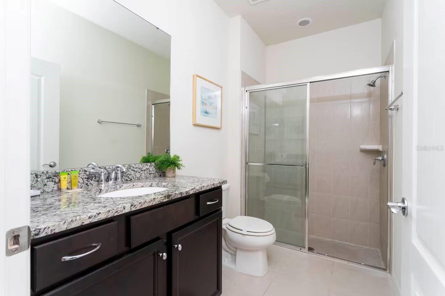 2411 DUBAI ST, KISSIMMEE, FL, 34747