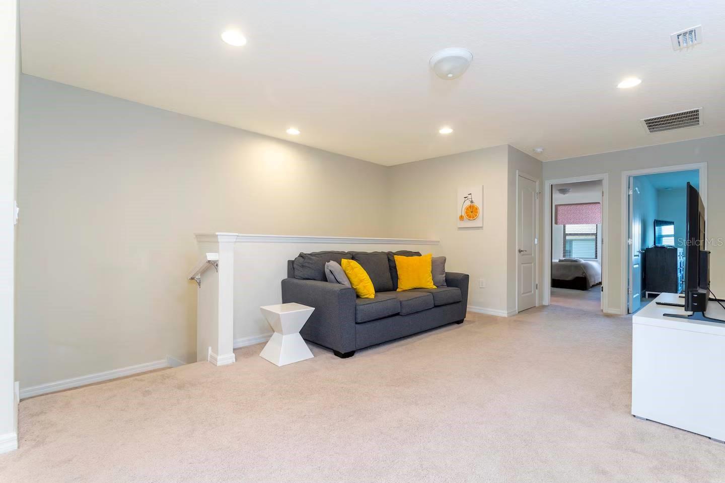 2411 DUBAI ST, KISSIMMEE, FL, 34747