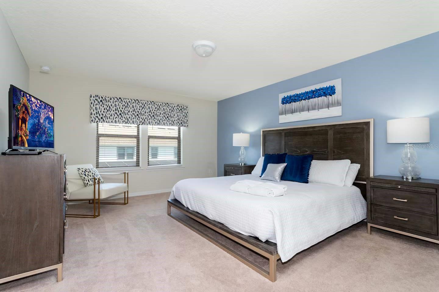 2411 DUBAI ST, KISSIMMEE, FL, 34747