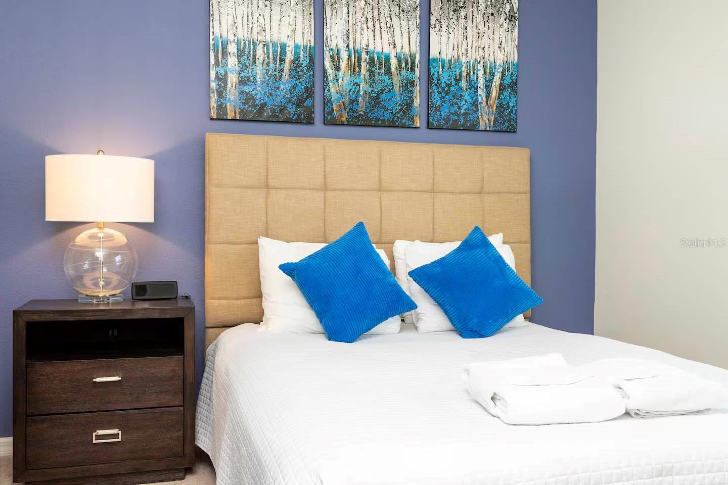 2411 DUBAI ST, KISSIMMEE, FL, 34747