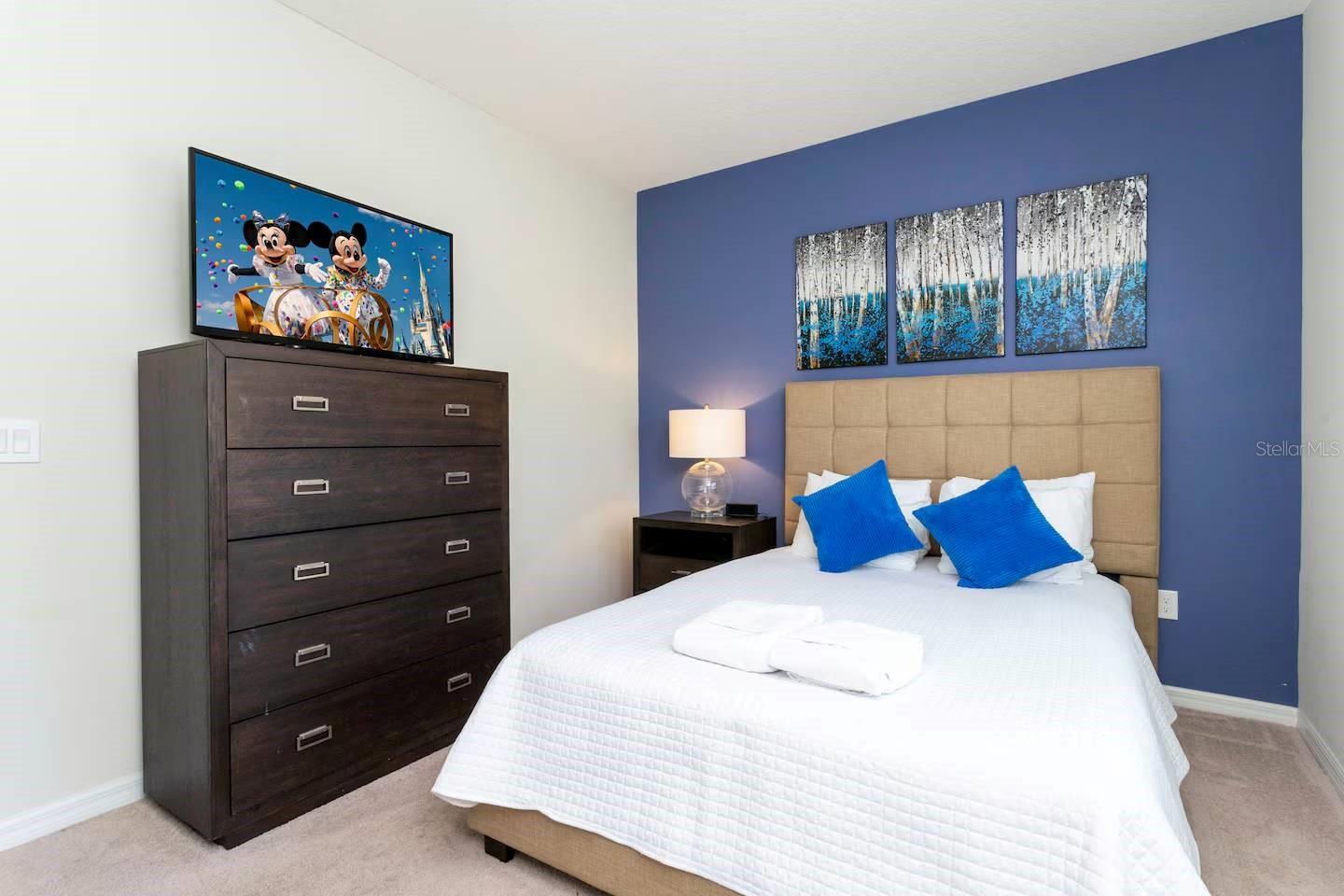 2411 DUBAI ST, KISSIMMEE, FL, 34747