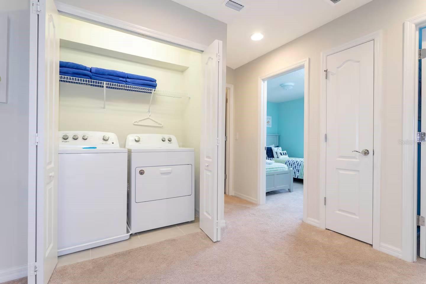 2411 DUBAI ST, KISSIMMEE, FL, 34747