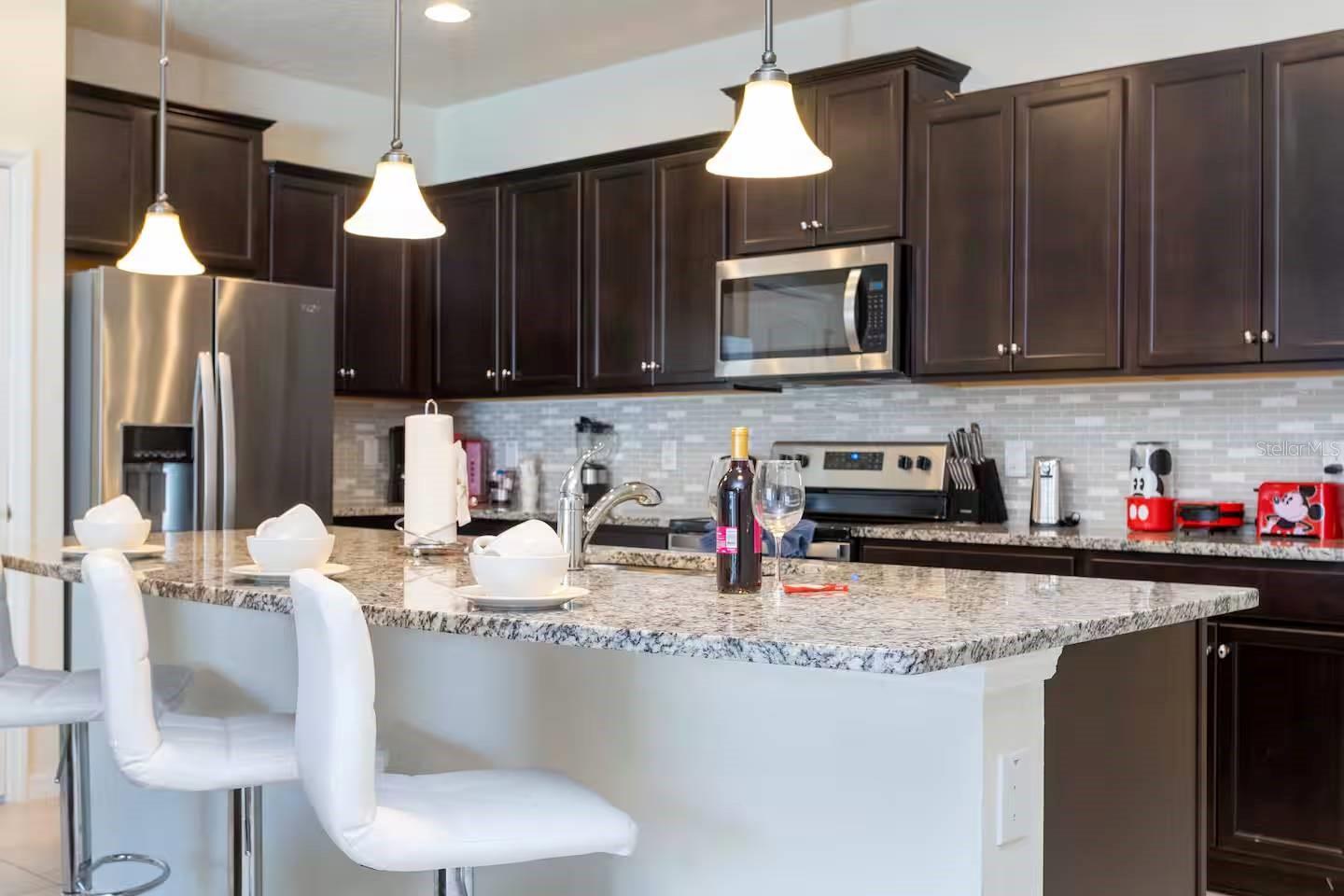 2411 DUBAI ST, KISSIMMEE, FL, 34747