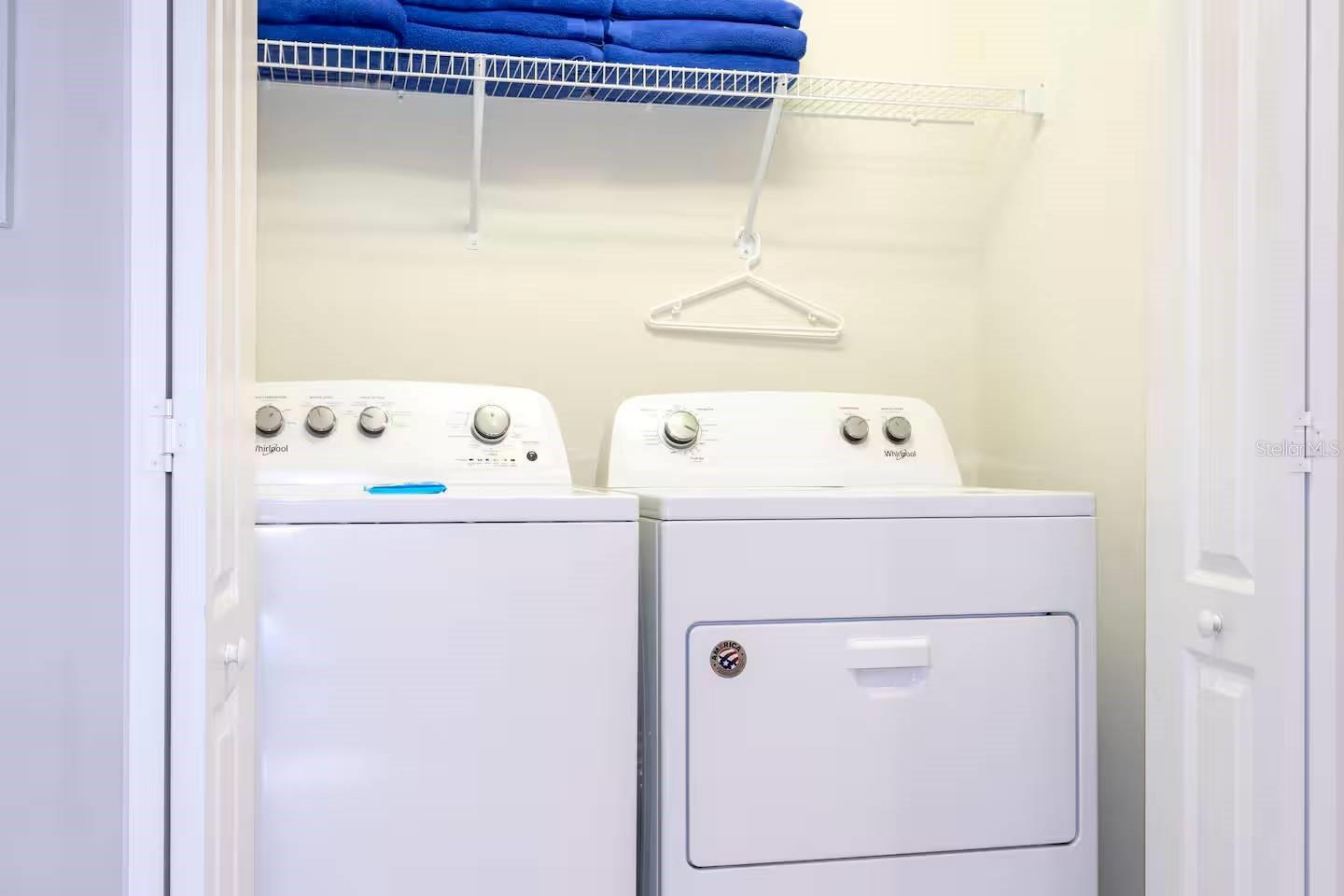 2411 DUBAI ST, KISSIMMEE, FL, 34747