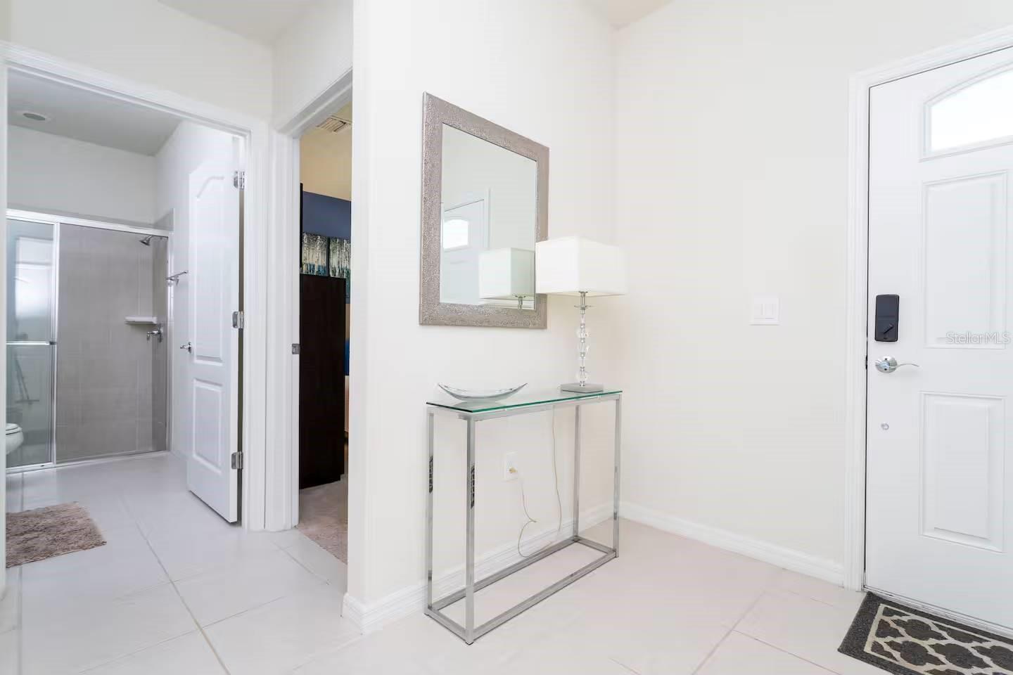 2411 DUBAI ST, KISSIMMEE, FL, 34747