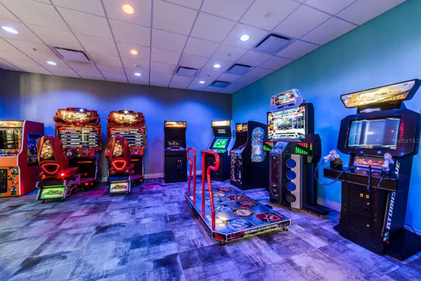 2411 DUBAI ST, KISSIMMEE, FL, 34747