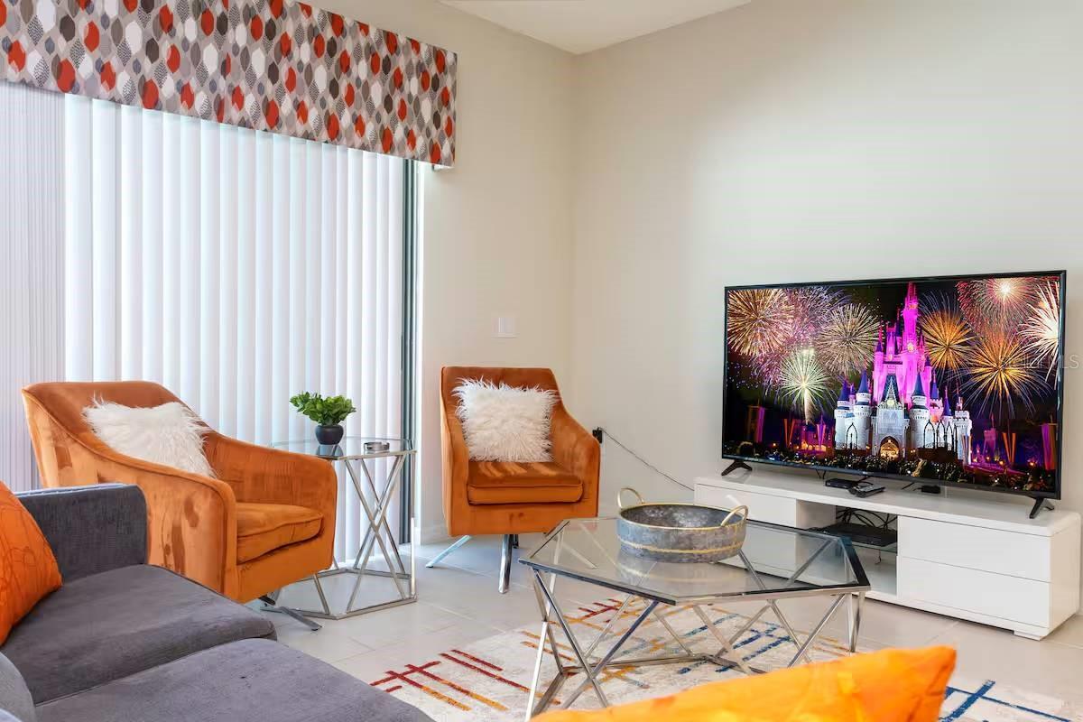 2411 DUBAI ST, KISSIMMEE, FL, 34747