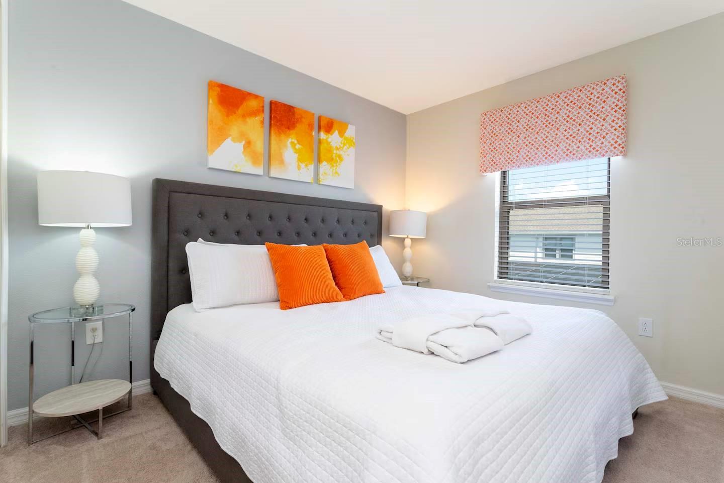 2411 DUBAI ST, KISSIMMEE, FL, 34747