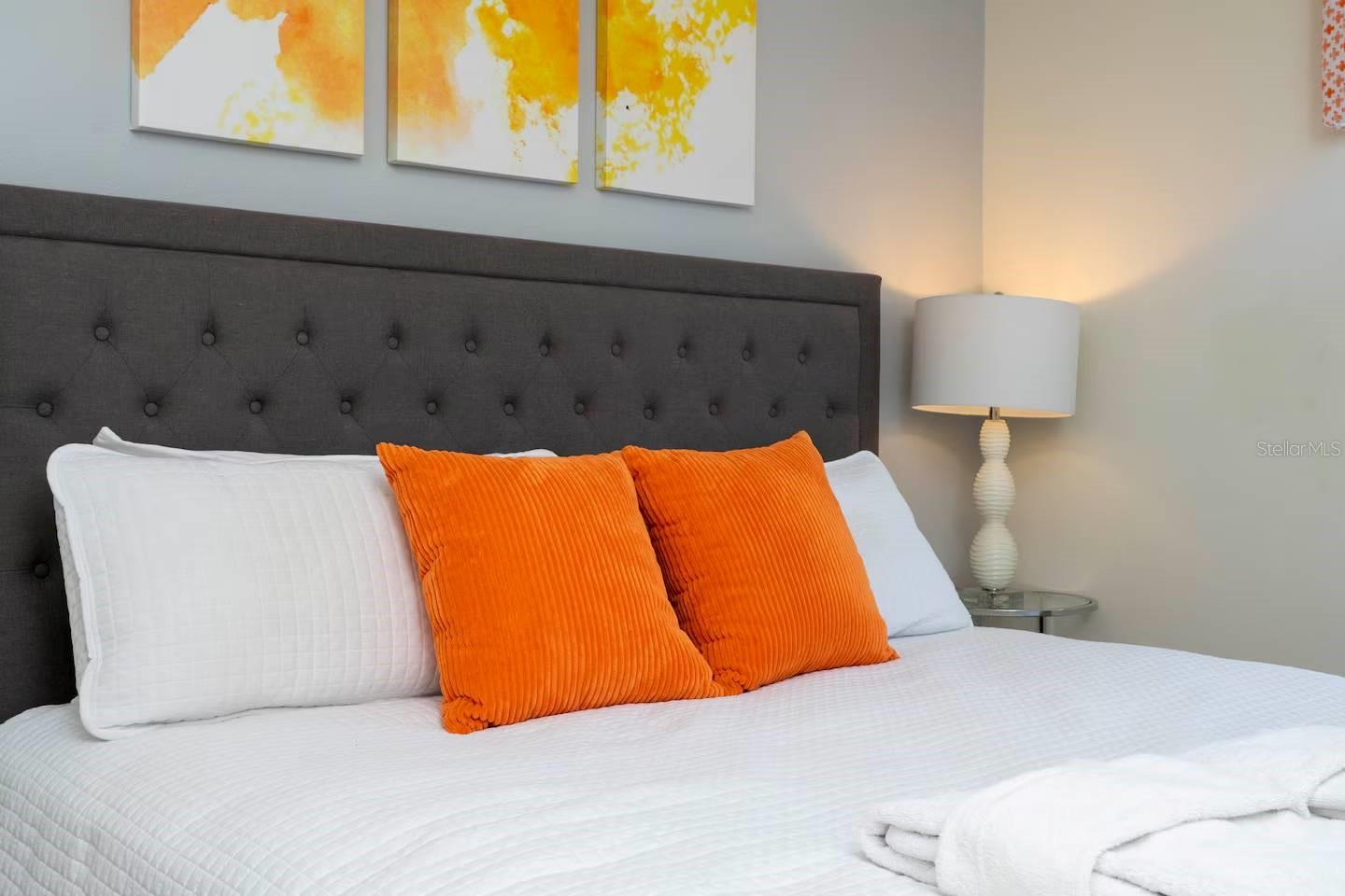 2411 DUBAI ST, KISSIMMEE, FL, 34747