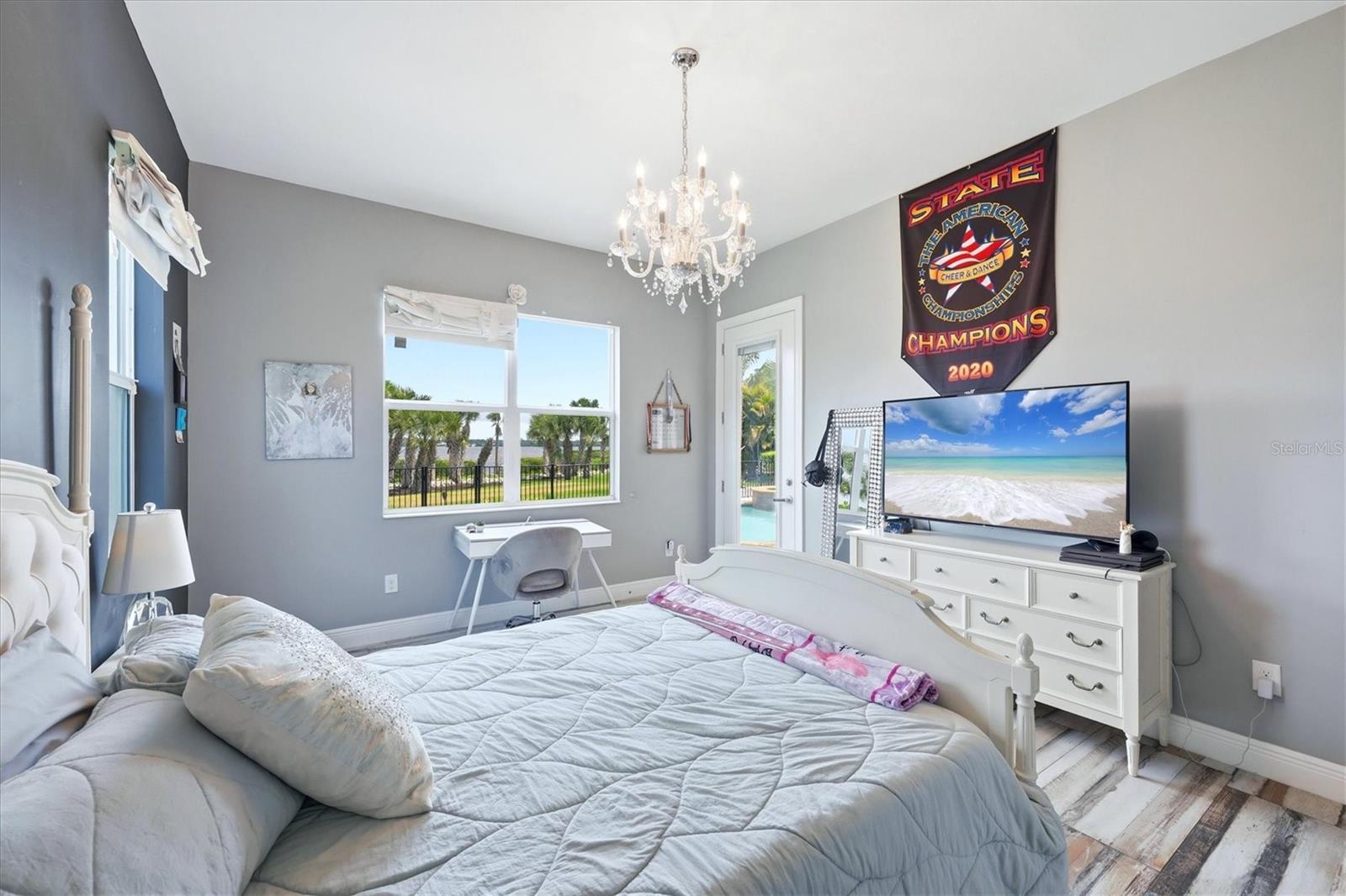 5108 TIDEWATER PRESERVE BLVD, BRADENTON, FL, 34208