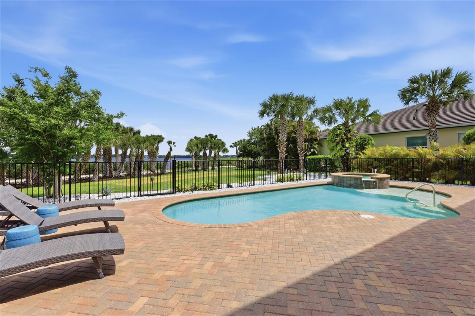 5108 TIDEWATER PRESERVE BLVD, BRADENTON, FL, 34208
