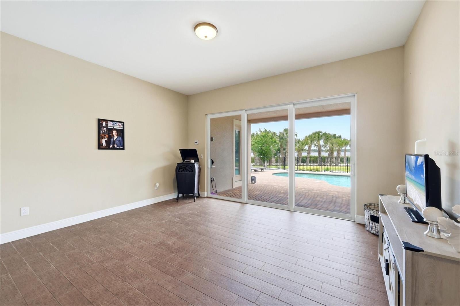5108 TIDEWATER PRESERVE BLVD, BRADENTON, FL, 34208