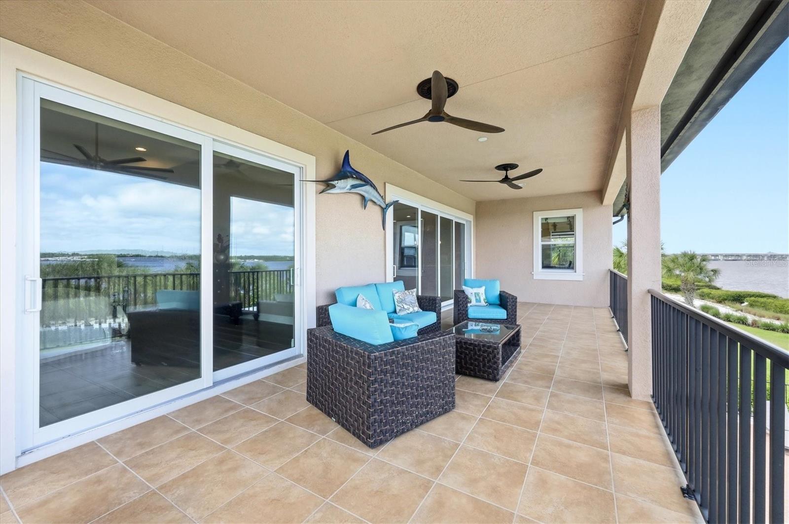 5108 TIDEWATER PRESERVE BLVD, BRADENTON, FL, 34208