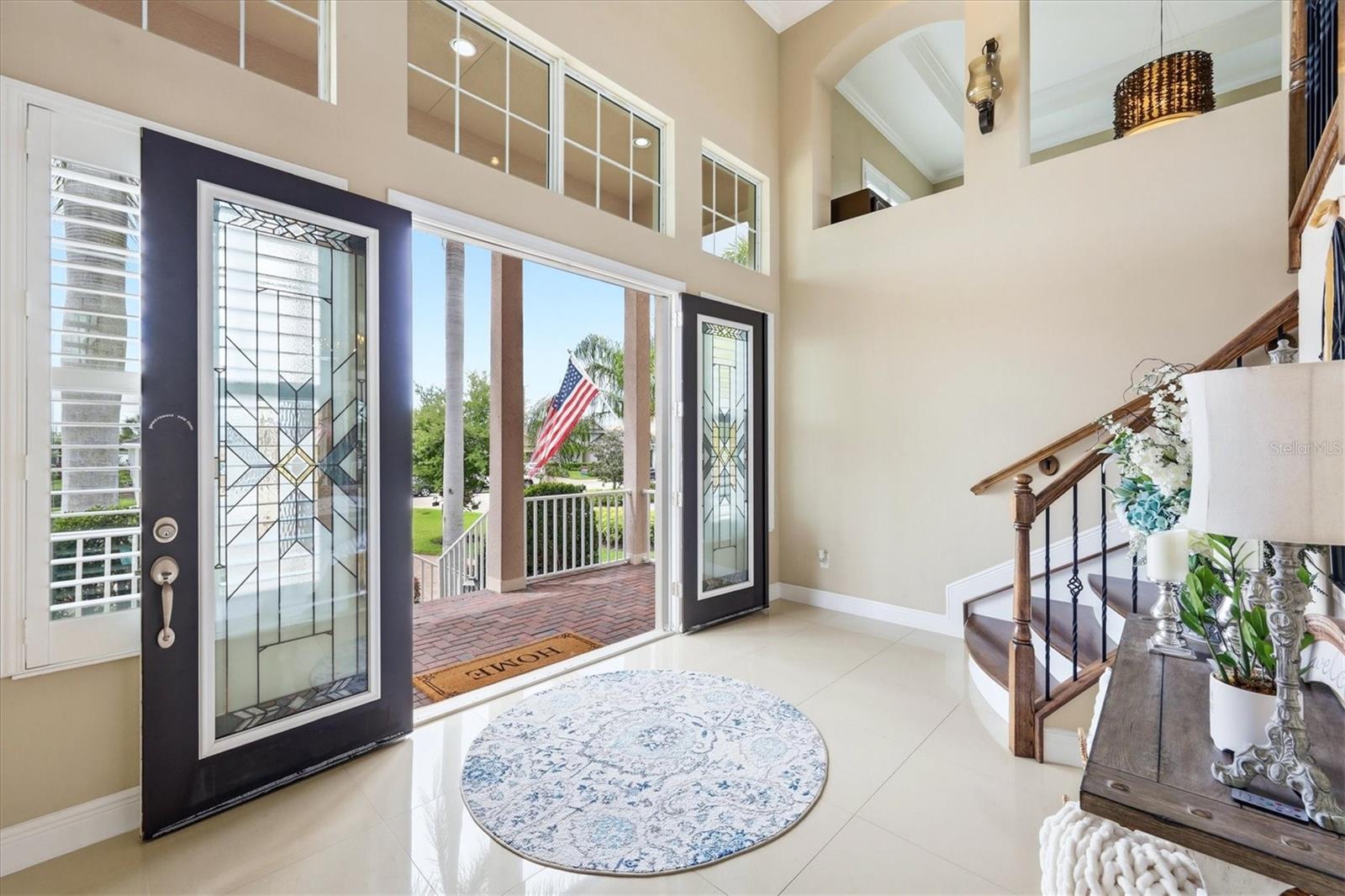 5108 TIDEWATER PRESERVE BLVD, BRADENTON, FL, 34208