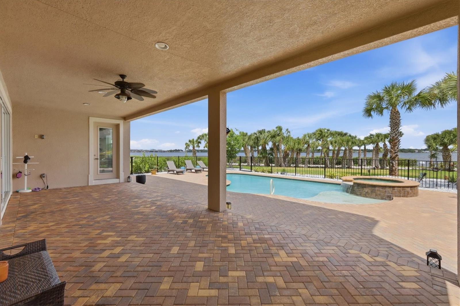 5108 TIDEWATER PRESERVE BLVD, BRADENTON, FL, 34208