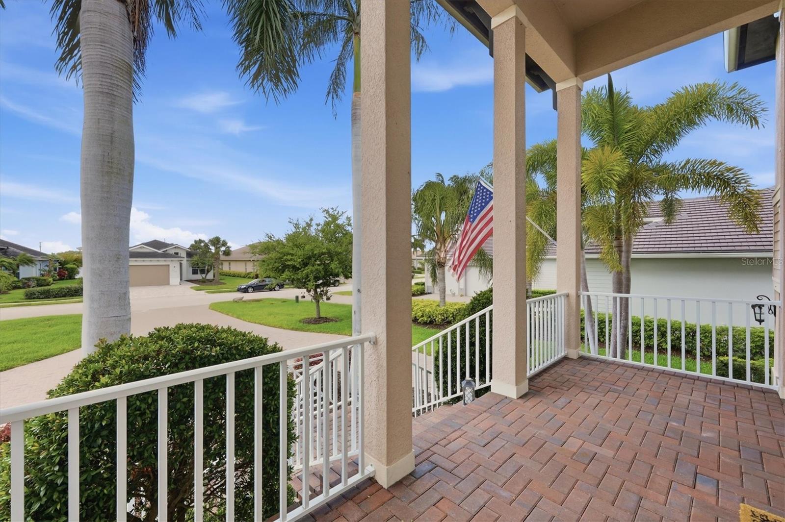5108 TIDEWATER PRESERVE BLVD, BRADENTON, FL, 34208