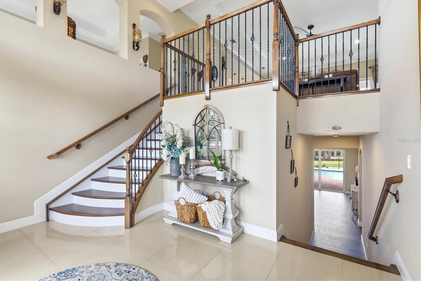 5108 TIDEWATER PRESERVE BLVD, BRADENTON, FL, 34208