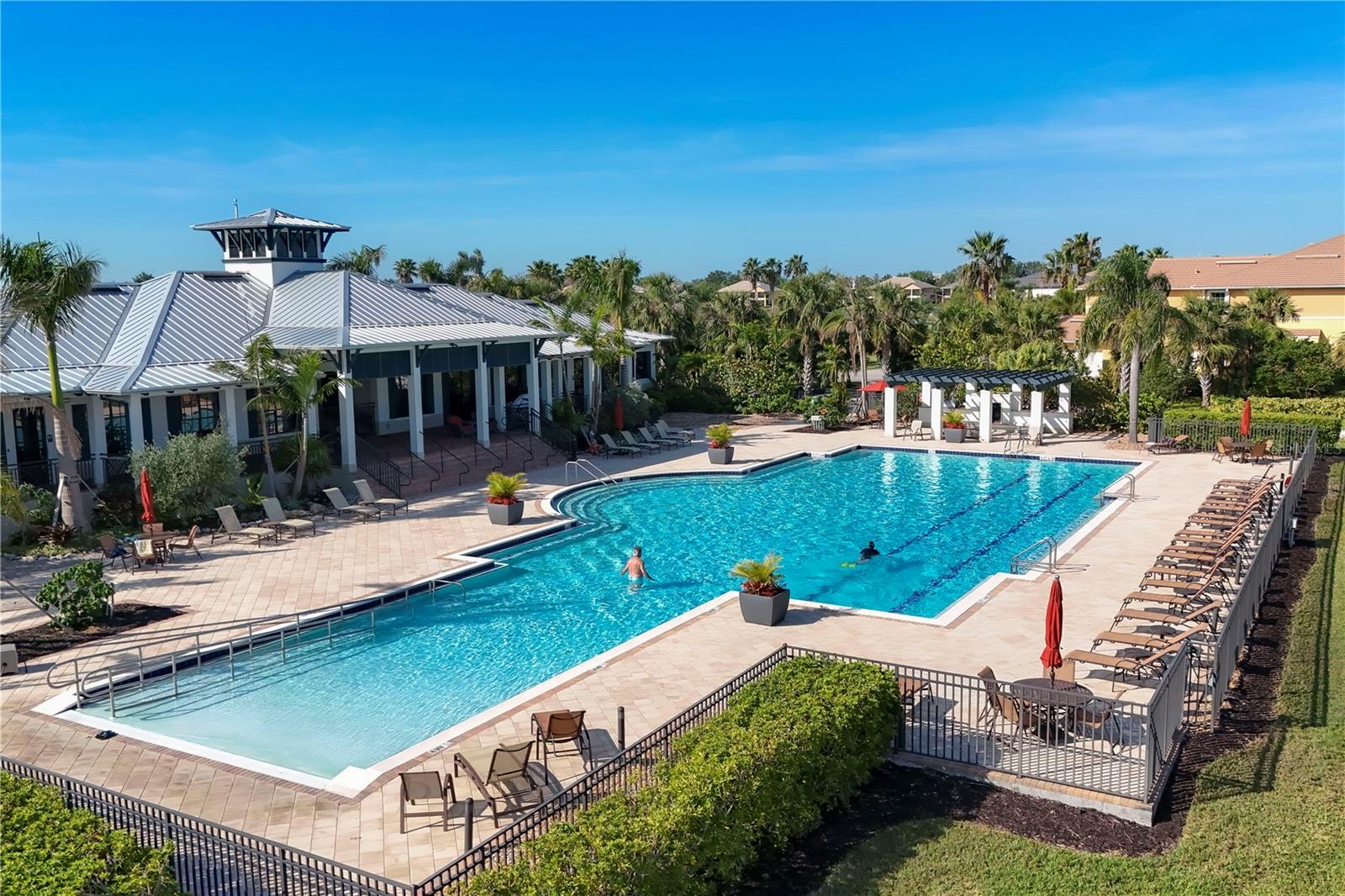 5108 TIDEWATER PRESERVE BLVD, BRADENTON, FL, 34208