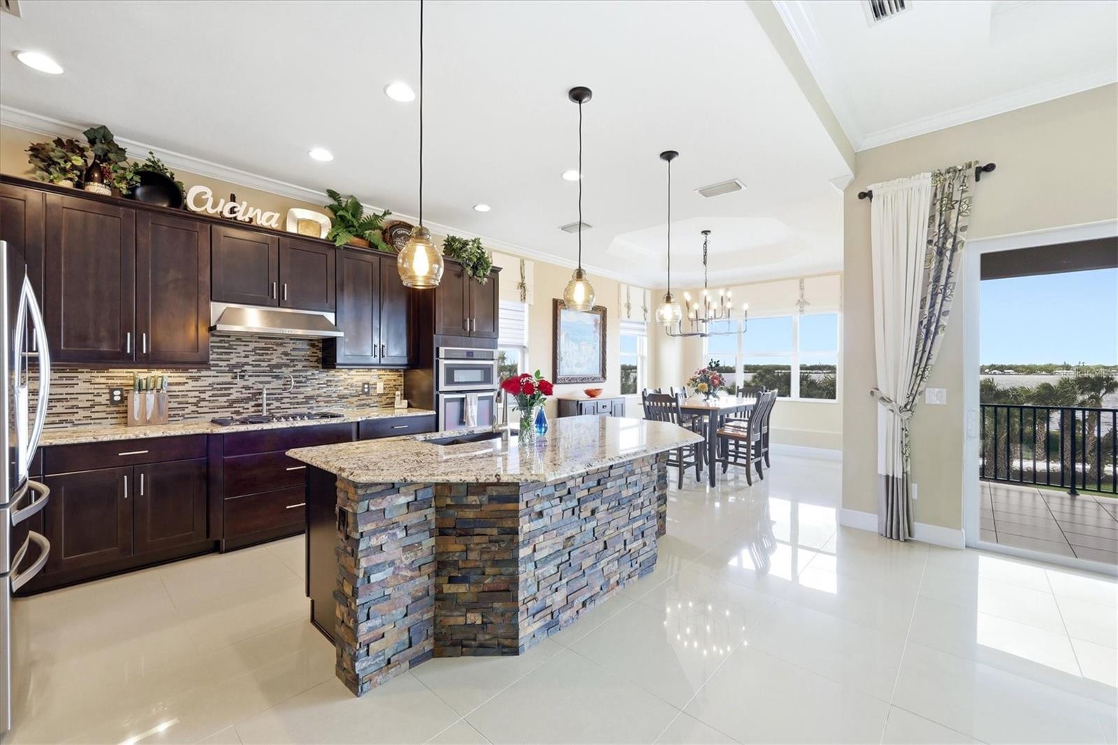 5108 TIDEWATER PRESERVE BLVD, BRADENTON, FL, 34208