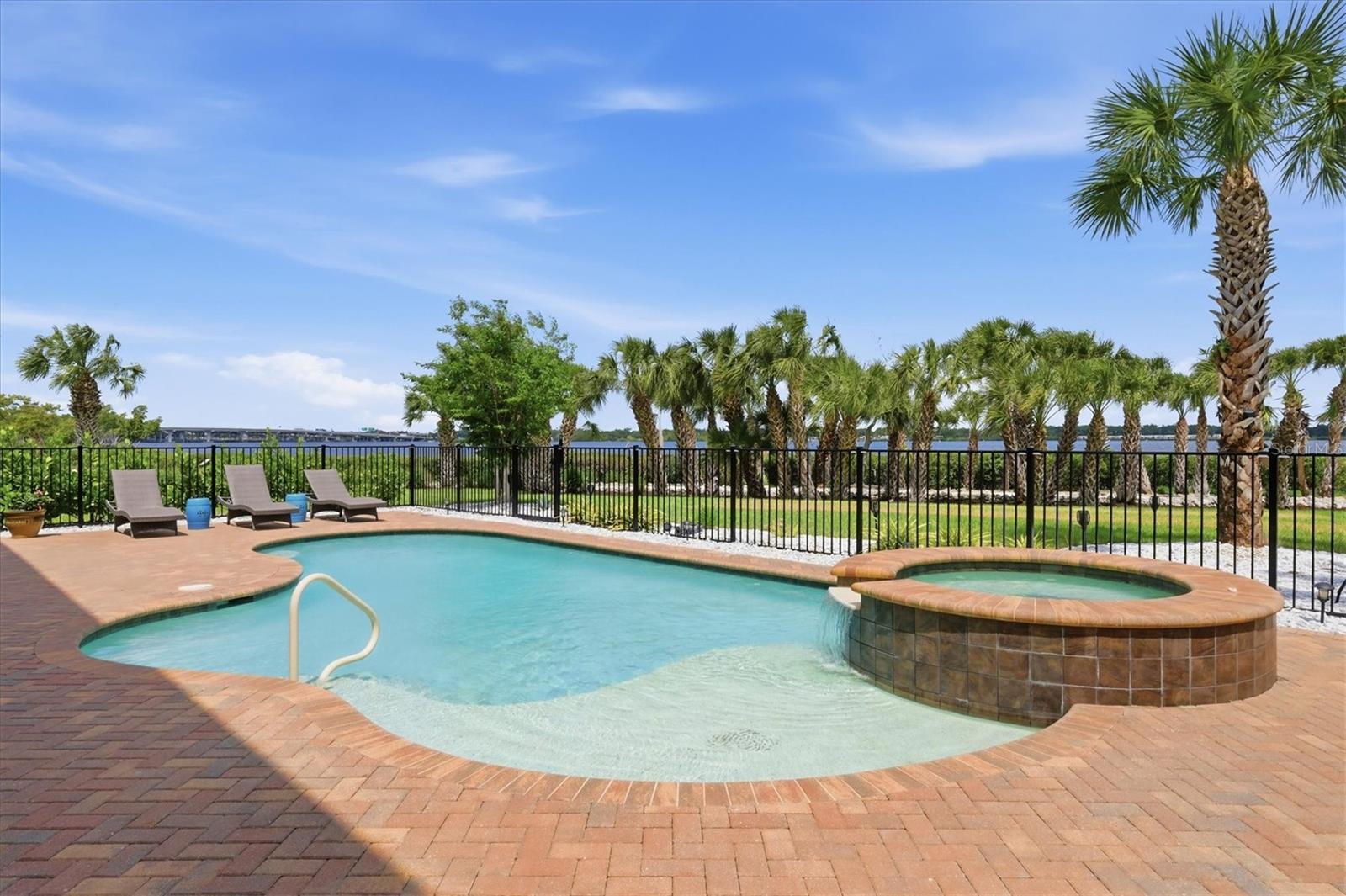 5108 TIDEWATER PRESERVE BLVD, BRADENTON, FL, 34208