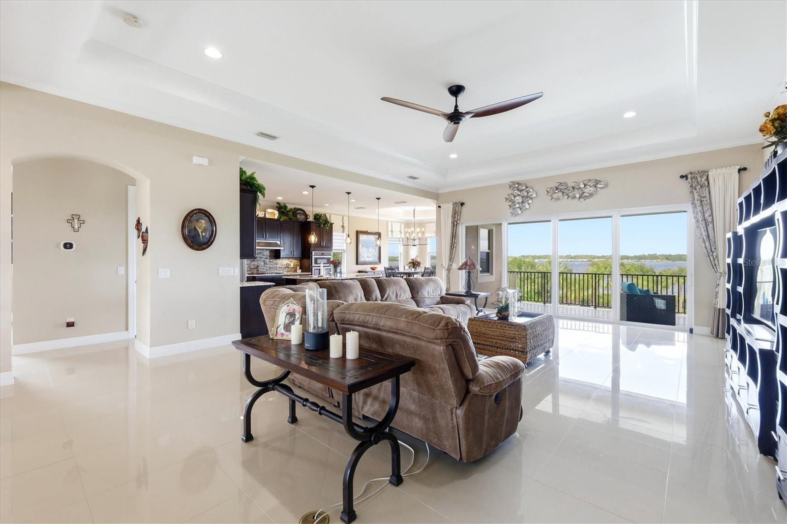 5108 TIDEWATER PRESERVE BLVD, BRADENTON, FL, 34208